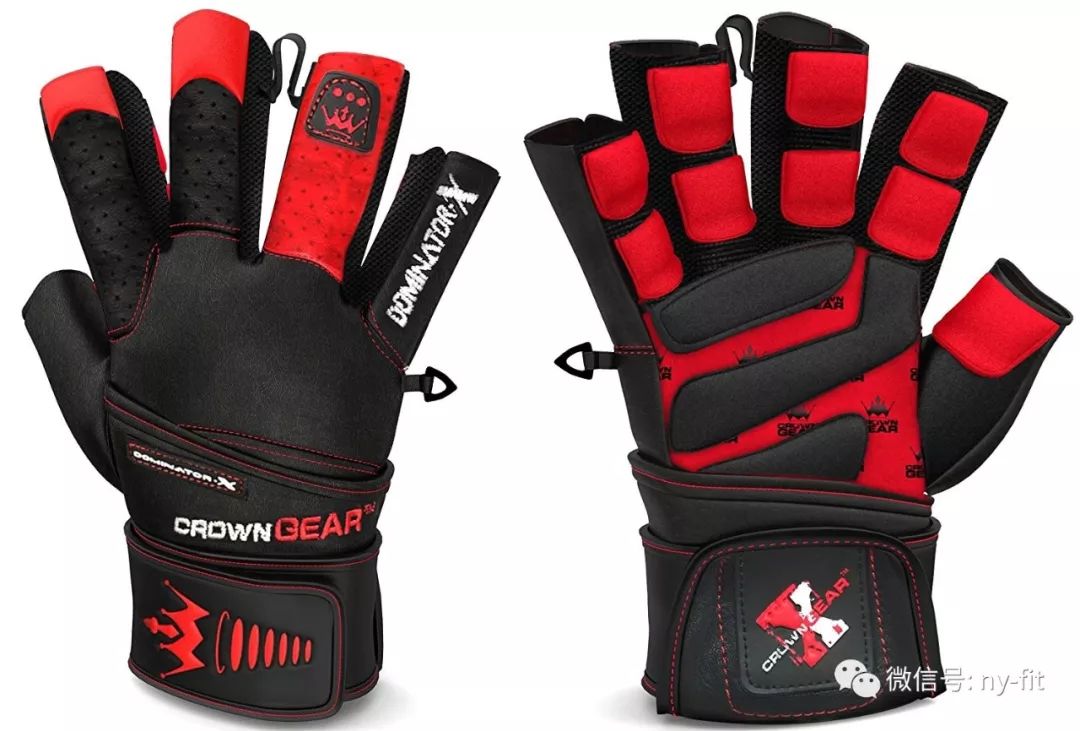 手套健身护腕图片_健身手套+护腕_手套健身护腕的作用