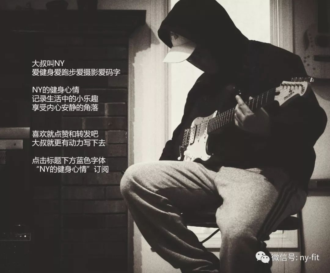 手套健身护腕的作用_手套健身护腕图片_健身手套+护腕