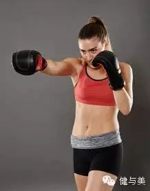 手套健身护腕的作用_健身手套护腕什么牌子好_健身手套+护腕