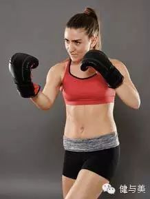 健身手套+护腕_健身手套护腕什么牌子好_手套健身护腕的作用