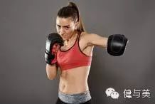 健身手套+护腕_手套健身护腕的作用_健身手套护腕什么牌子好