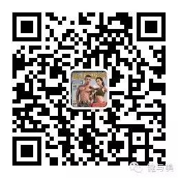 手套健身护腕的作用_健身手套+护腕_健身手套护腕什么牌子好