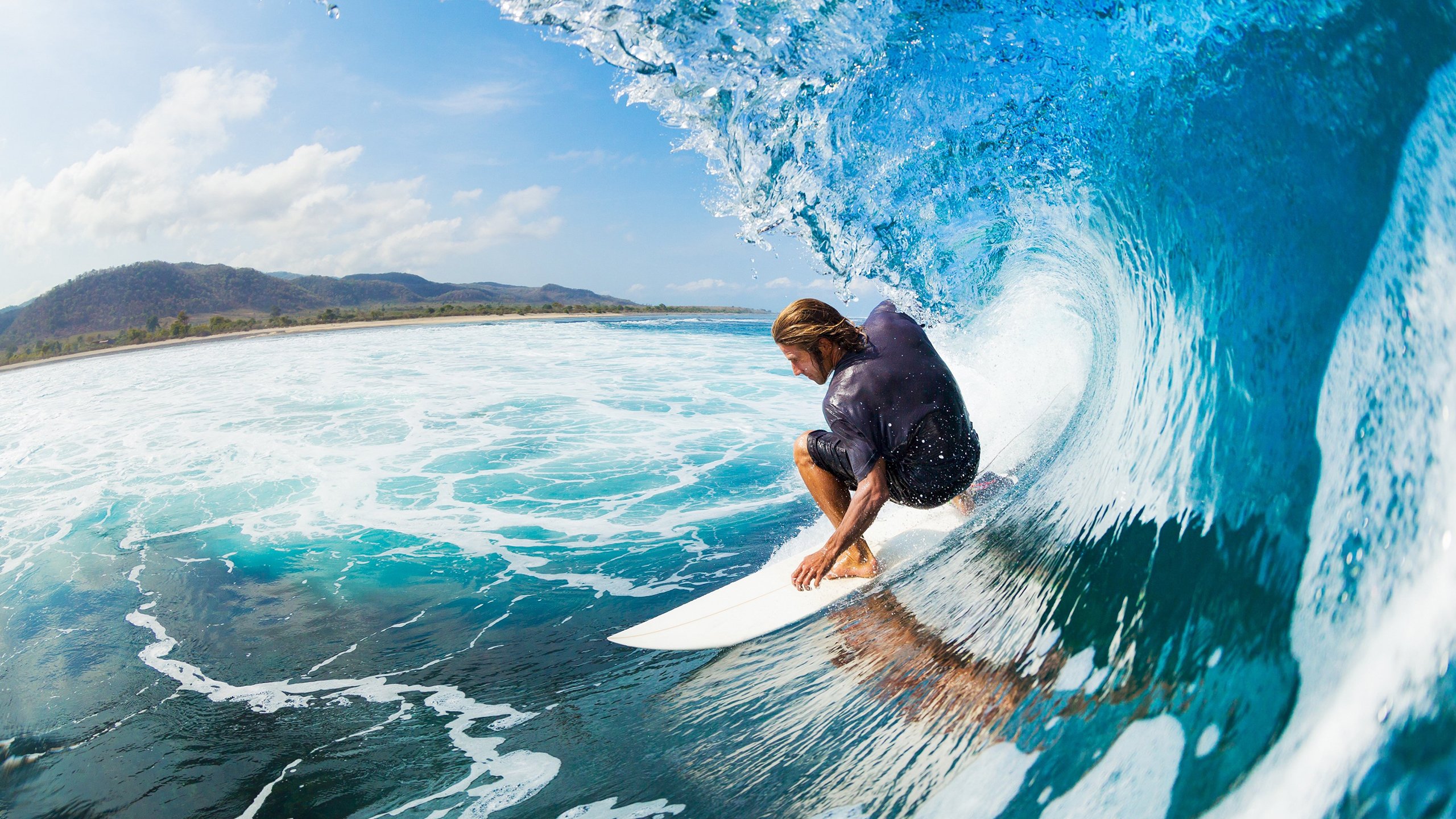 开yun体育官网入口登录app 健身器材买什么牌子（健身器材买什么牌子比较好）