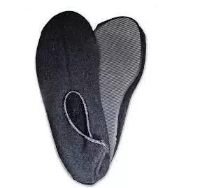 手套健身操_adidas健身手套_健身手套测评