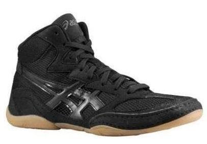 健身手套测评_手套健身操_adidas健身手套