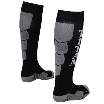 健身手套测评_手套健身操_adidas健身手套