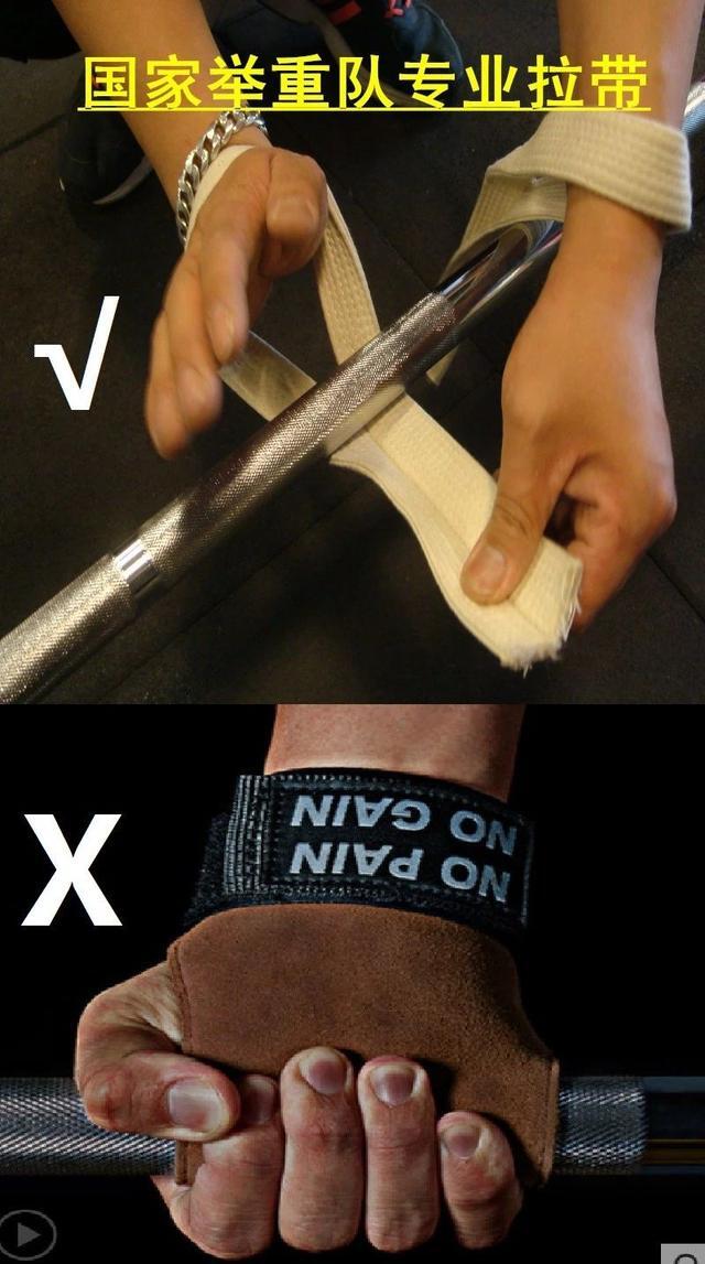 adidas健身手套_手套健身操_健身手套测评