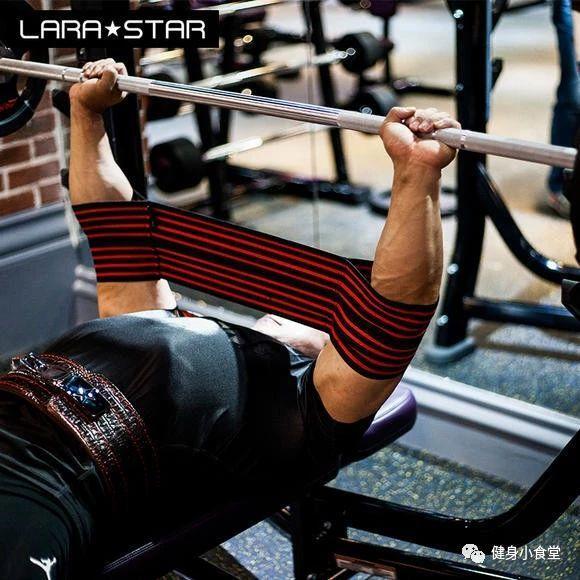 健身手套测评_adidas健身手套_手套健身操