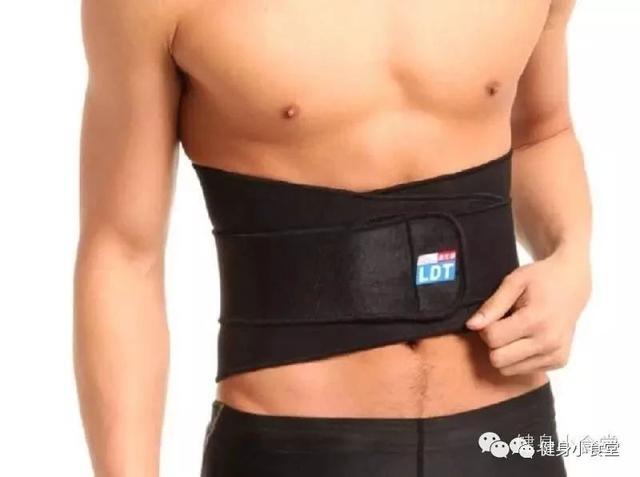 adidas健身手套_健身手套测评_手套健身操