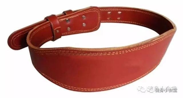 健身手套测评_手套健身操_adidas健身手套