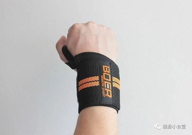 健身手套测评_手套健身操_adidas健身手套