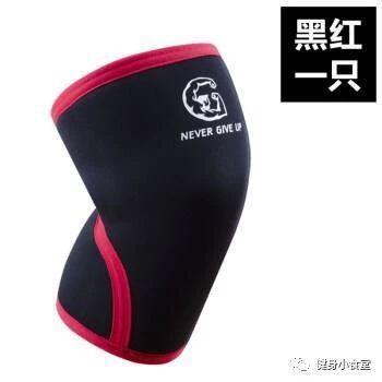 adidas健身手套_手套健身操_健身手套测评