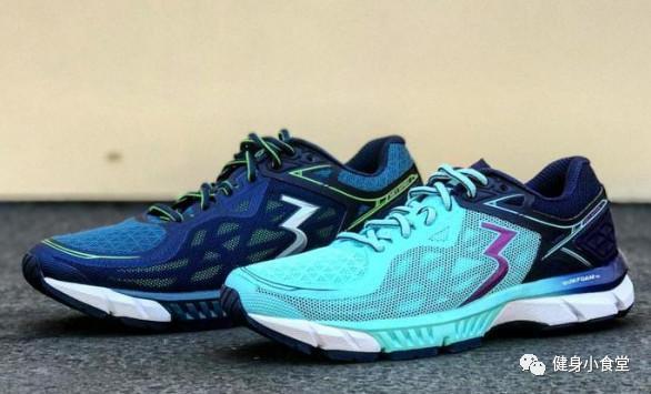 adidas健身手套_健身手套测评_手套健身操