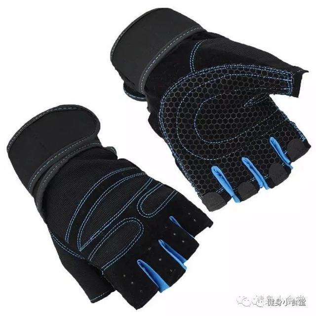 手套健身操_健身手套测评_adidas健身手套