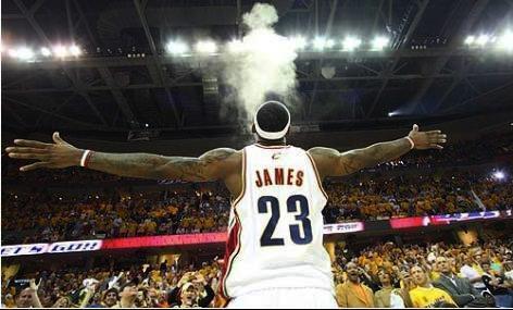 健身手套测评_adidas健身手套_手套健身操