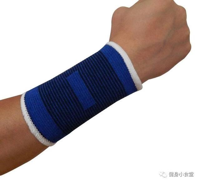 健身手套测评_adidas健身手套_手套健身操