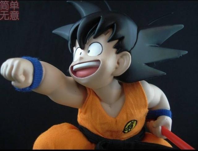 adidas健身手套_手套健身操_健身手套测评