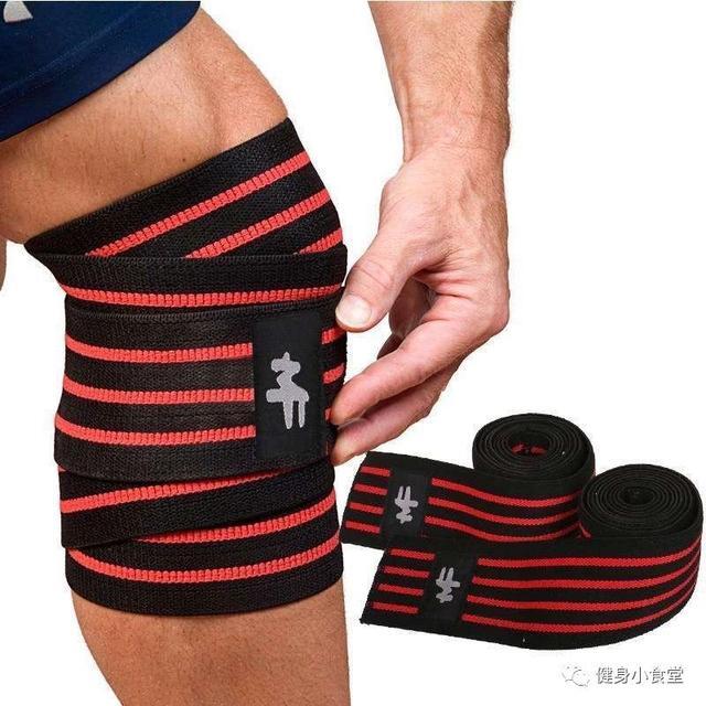 健身手套测评_adidas健身手套_手套健身操