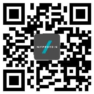 adidas健身手套_健身手套测评_手套健身操