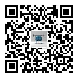 手套健身操_adidas健身手套_健身手套测评