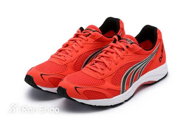 adidas健身手套_健身手套测评_手套健身操