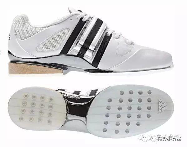 手套健身操_健身手套测评_adidas健身手套