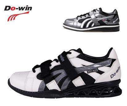 健身手套测评_手套健身操_adidas健身手套