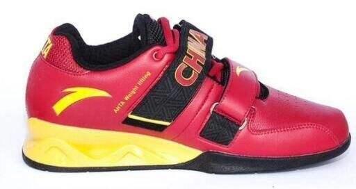 adidas健身手套_手套健身操_健身手套测评