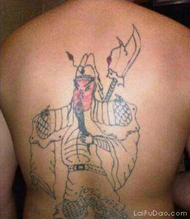 adidas健身手套_健身手套测评_手套健身操