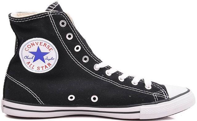 手套健身操_健身手套测评_adidas健身手套