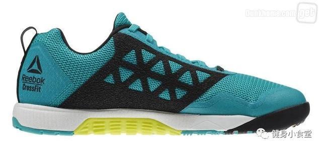 手套健身操_adidas健身手套_健身手套测评