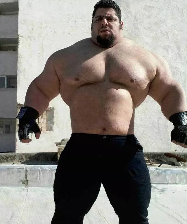 手套健身护腕怎么戴_带护腕的健身手套_健身手套+护腕