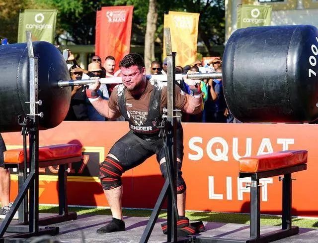 带护腕的健身手套_手套健身护腕怎么戴_健身手套+护腕