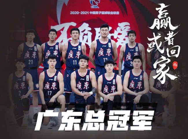 三站综合训练器_怎样训练德国牧羊犬站训练视频_综合素质训练系列教程文秘训练