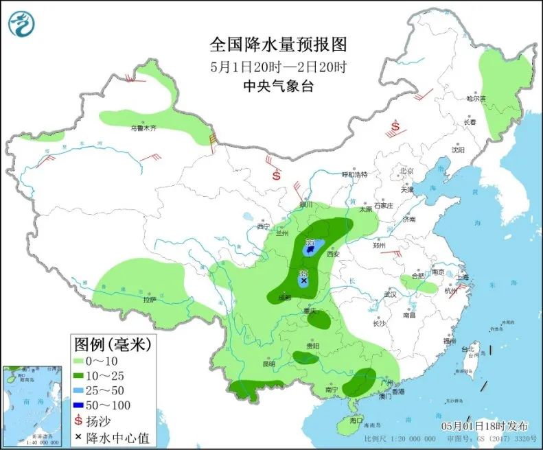 综合素质训练系列教程文秘训练_怎样训练德国牧羊犬站训练视频_三站综合训练器