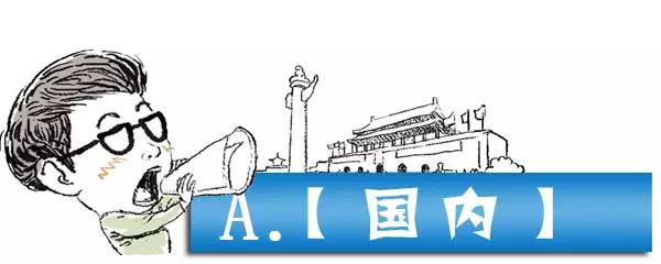 三站综合训练器_怎样训练德国牧羊犬站训练视频_综合素质训练系列教程文秘训练