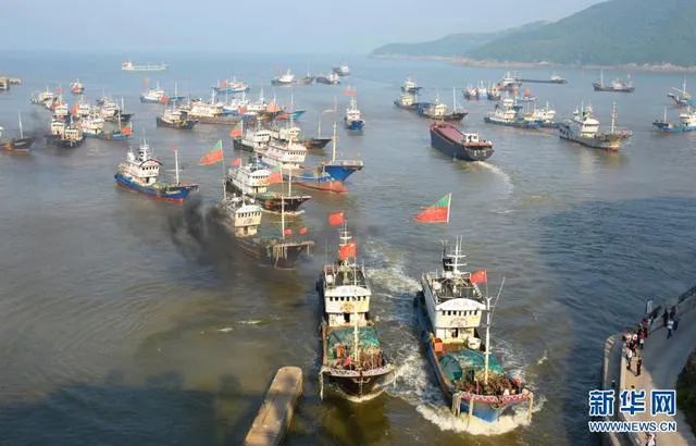 怎样训练德国牧羊犬站训练视频_综合素质训练系列教程文秘训练_三站综合训练器