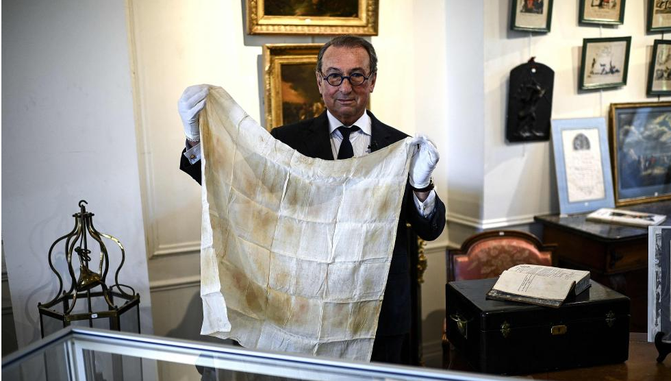 综合素质训练系列教程文秘训练_怎样训练德国牧羊犬站训练视频_三站综合训练器