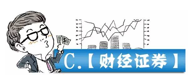 综合素质训练系列教程文秘训练_三站综合训练器_怎样训练德国牧羊犬站训练视频