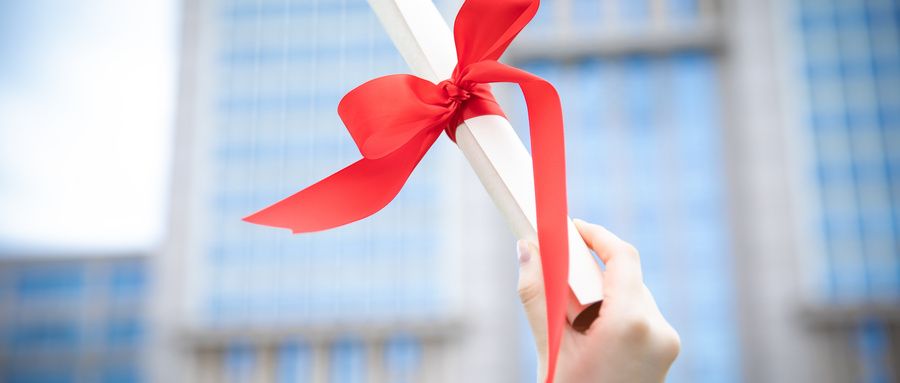 kaiyun官方网app下载app 幼儿的感统训练有什么内容？