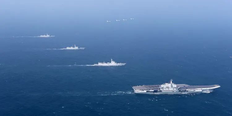 儿童综合能力训练_mma综合格斗训练视频_三站综合训练器