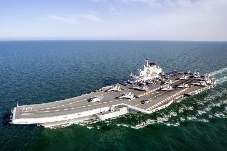 mma综合格斗训练视频_三站综合训练器_儿童综合能力训练