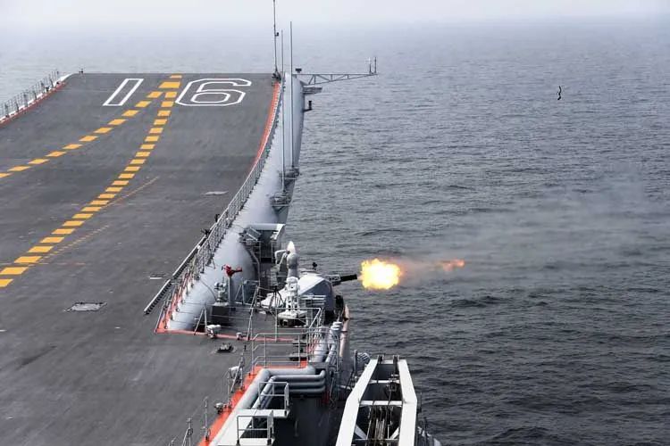 儿童综合能力训练_mma综合格斗训练视频_三站综合训练器