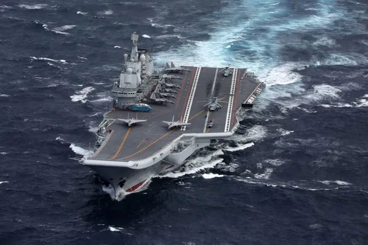 mma综合格斗训练视频_三站综合训练器_儿童综合能力训练