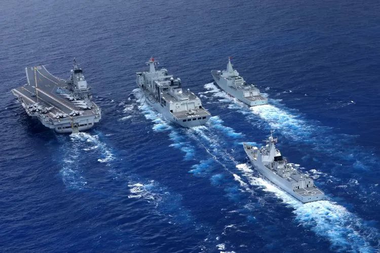 mma综合格斗训练视频_儿童综合能力训练_三站综合训练器