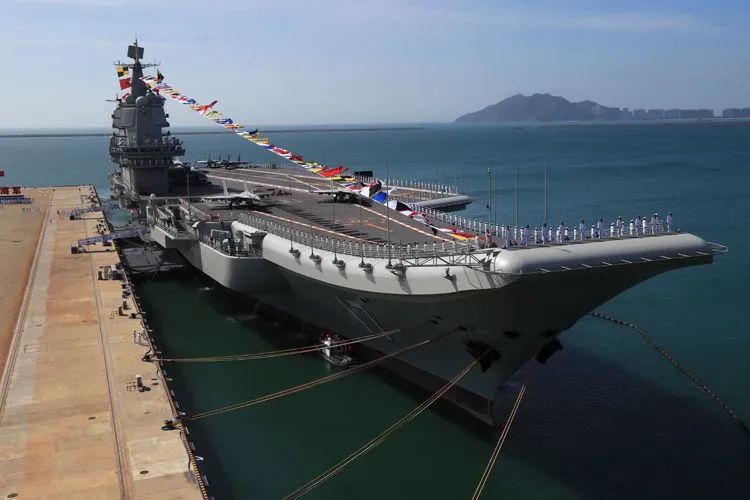 儿童综合能力训练_mma综合格斗训练视频_三站综合训练器