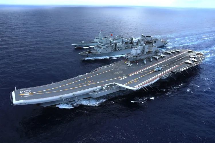 mma综合格斗训练视频_三站综合训练器_儿童综合能力训练