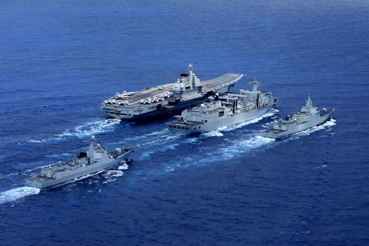 三站综合训练器_mma综合格斗训练视频_儿童综合能力训练