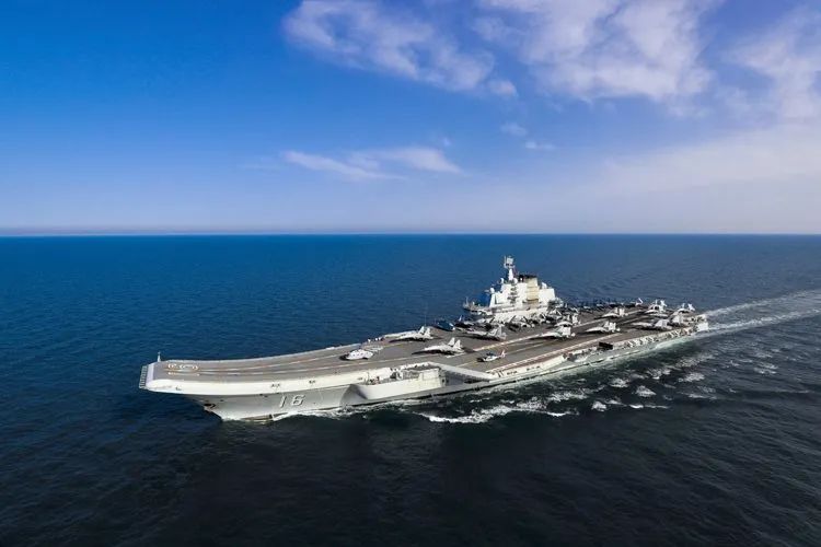 mma综合格斗训练视频_儿童综合能力训练_三站综合训练器