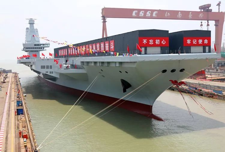 三站综合训练器_儿童综合能力训练_mma综合格斗训练视频